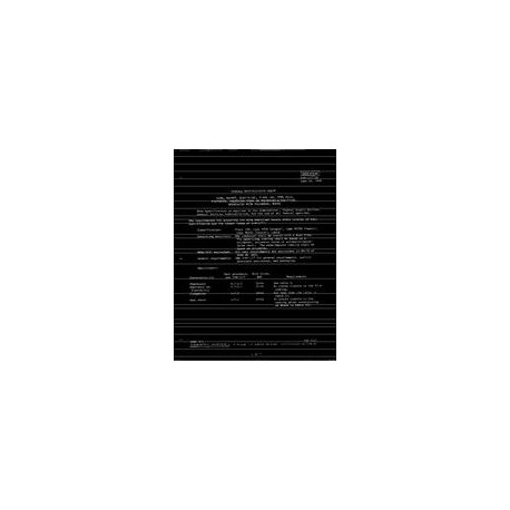 FED J-W-1177/38