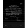 FED J-W-1177/38