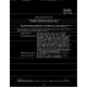 FED J-W-1177/36