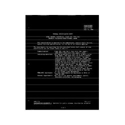 FED J-W-1177/36