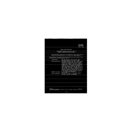 FED J-W-1177/36