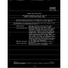 FED J-W-1177/36
