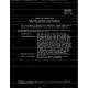 FED J-W-1177/35