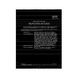 FED J-W-1177/35