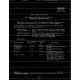 FED J-W-1177/37