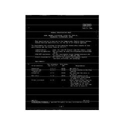 FED J-W-1177/37