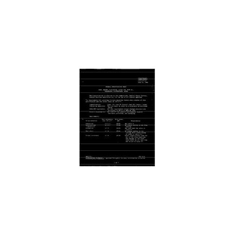 FED J-W-1177/37