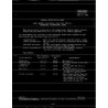 FED J-W-1177/37