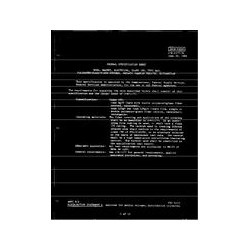 FED J-W-1177/34