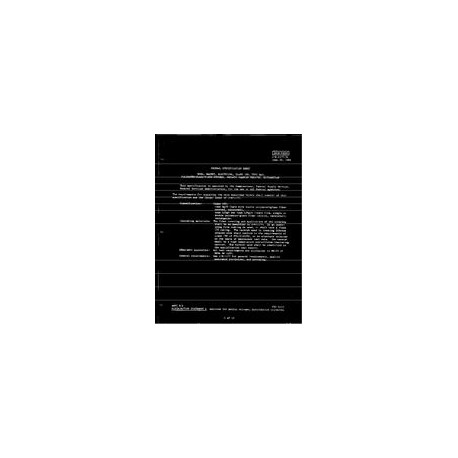 FED J-W-1177/34