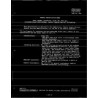 FED J-W-1177/34