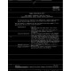 FED J-W-1177/33