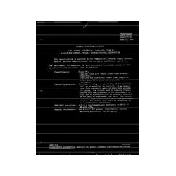 FED J-W-1177/33