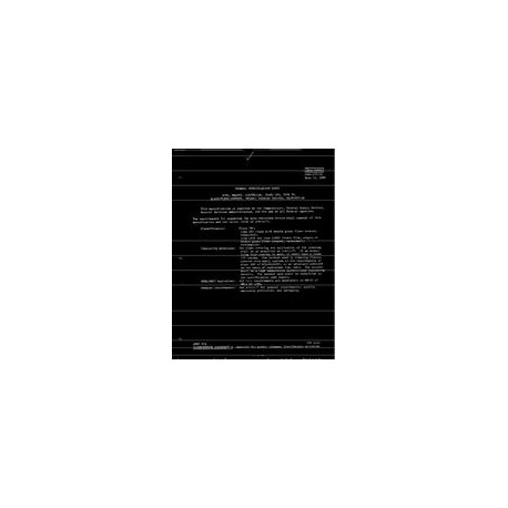 FED J-W-1177/33