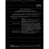 FED J-W-1177/33