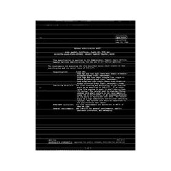 FED J-W-1177/32