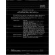 FED J-W-1177/31