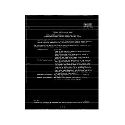 FED J-W-1177/31