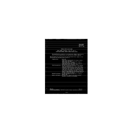 FED J-W-1177/31