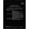 FED J-W-1177/31