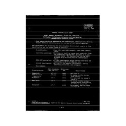 FED J-W-1177/30