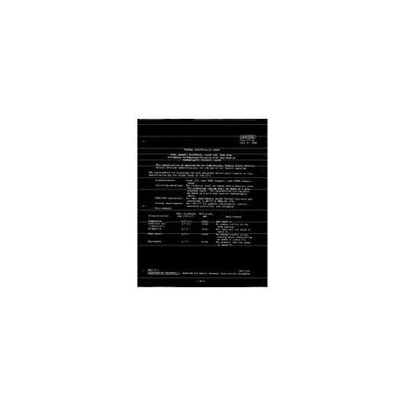FED J-W-1177/30