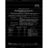 FED J-W-1177/30