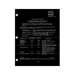 FED J-W-1177/2B