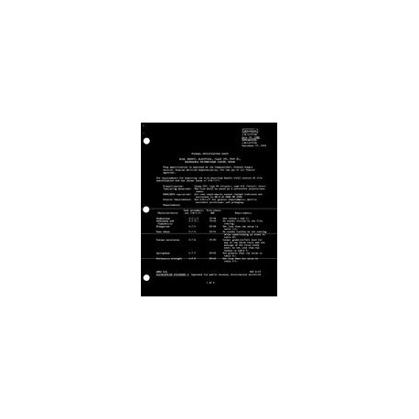 FED J-W-1177/2B