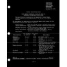 FED J-W-1177/2B