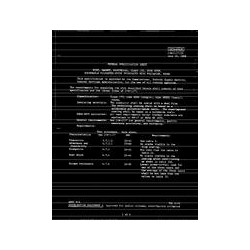 FED J-W-1177/29