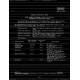 FED J-W-1177/28