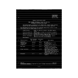 FED J-W-1177/28