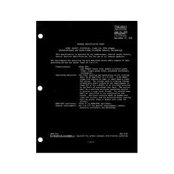 FED J-W-1177/27B
