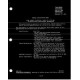 FED J-W-1177/25B