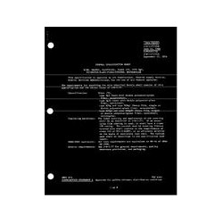 FED J-W-1177/25B