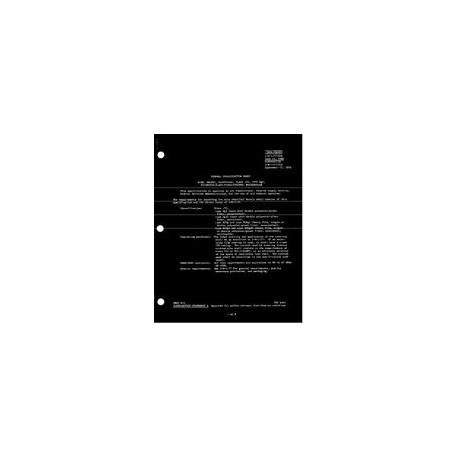 FED J-W-1177/25B