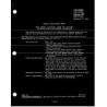 FED J-W-1177/25B