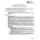 FED J-W-1177/26B