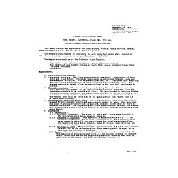 FED J-W-1177/26B