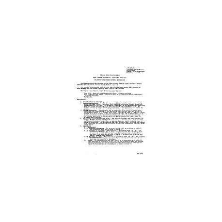 FED J-W-1177/26B