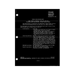 FED J-W-1177/24B
