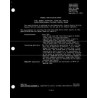 FED J-W-1177/21B