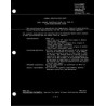 FED J-W-1177/19B