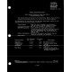 FED J-W-1177/15B