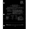 FED J-W-1177/15B