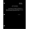 FED AAA-S-84D Notice 1 - Cancellation