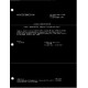 FED NNN-P-375C Notice 1 - Cancellation