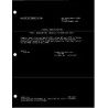 FED NNN-P-375C Notice 1 - Cancellation