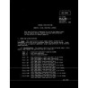 FED S-C-1474B